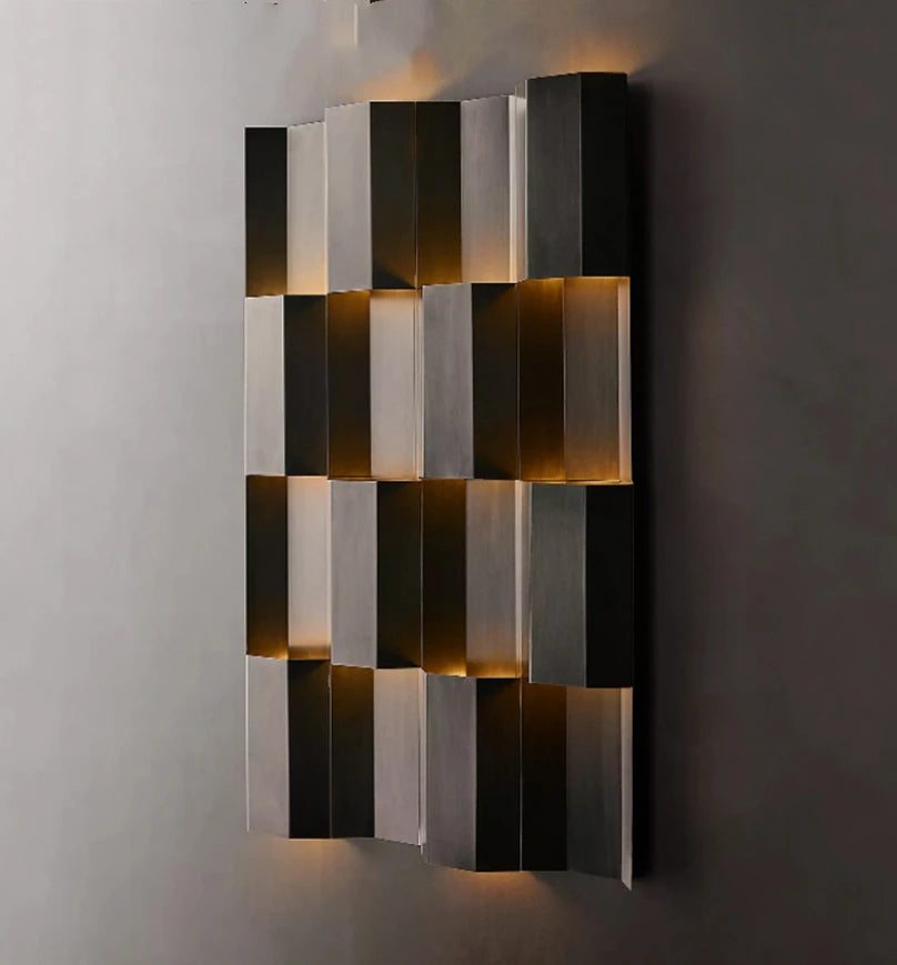 European_Souta_Wall_Lamp_5