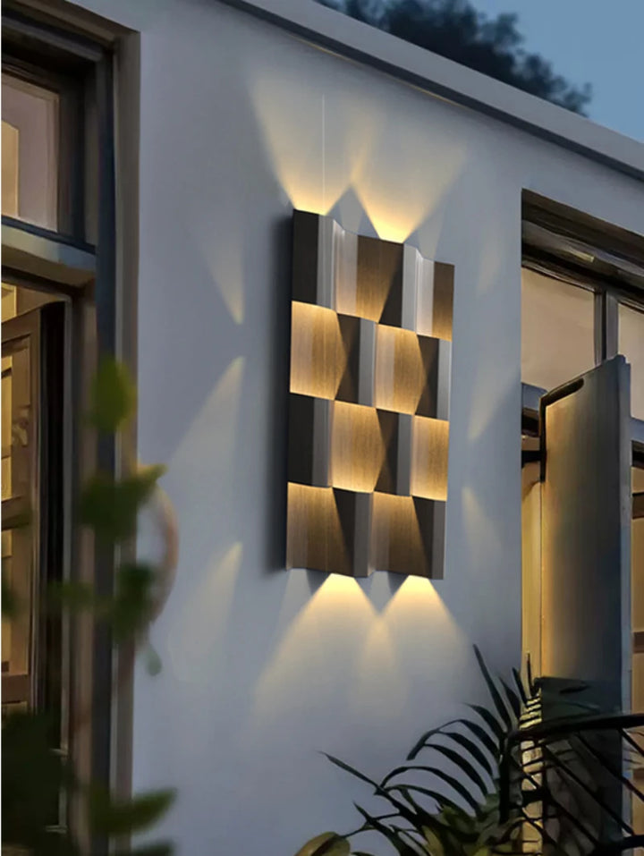 European_Souta_Wall_Lamp_7