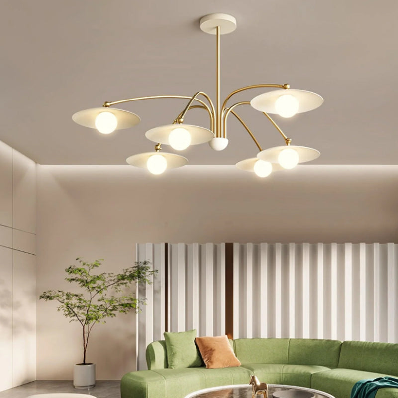 Eye Protection Lamp 5