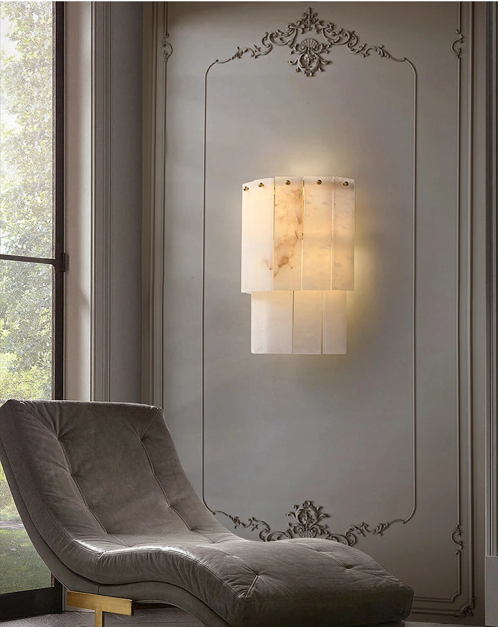 Eyrie_Snowstone_Wall_Lamp_13