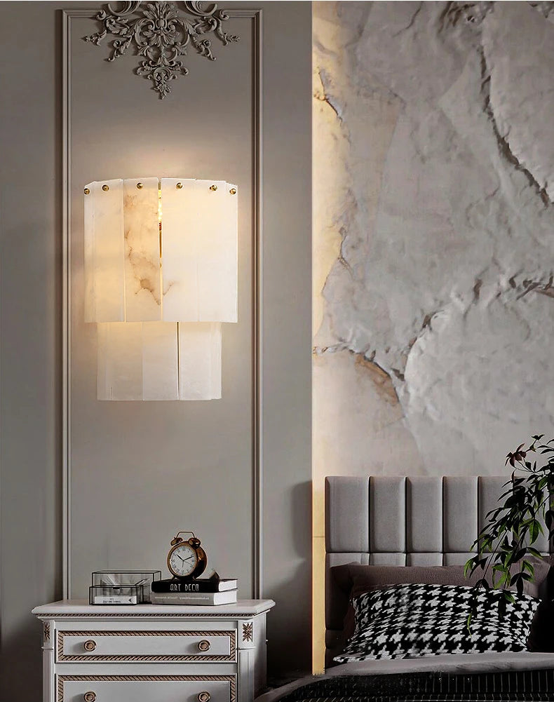 Eyrie_Snowstone_Wall_Lamp_14