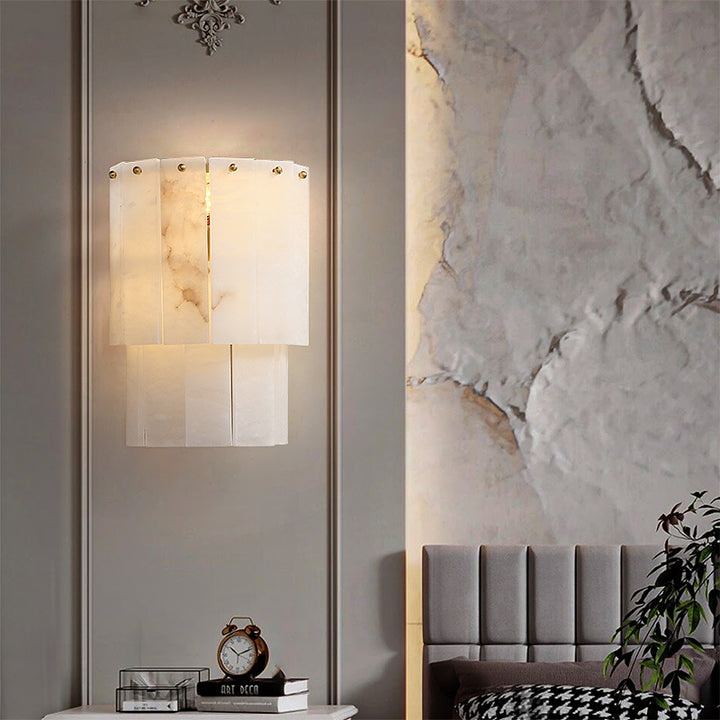 Eyrie_Snowstone_Wall_Lamp_2