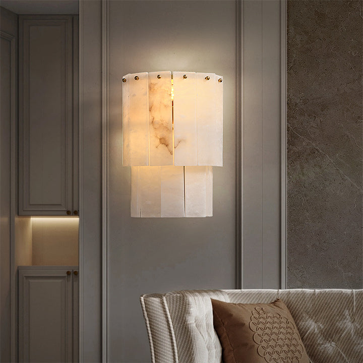 Eyrie_Snowstone_Wall_Lamp_3