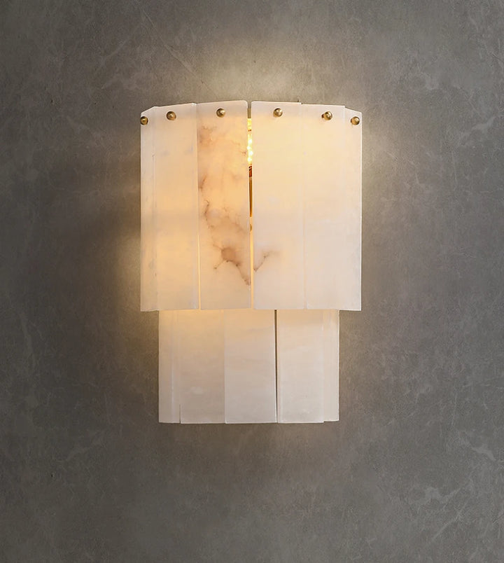 Eyrie_Snowstone_Wall_Lamp_4