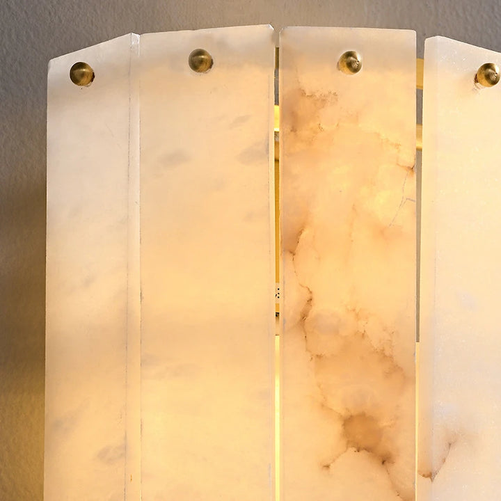 Eyrie_Snowstone_Wall_Lamp_6