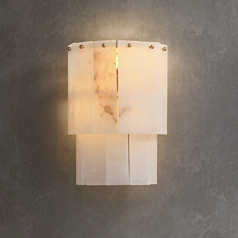 Eyrie_Snowstone_Wall_Lamp_7