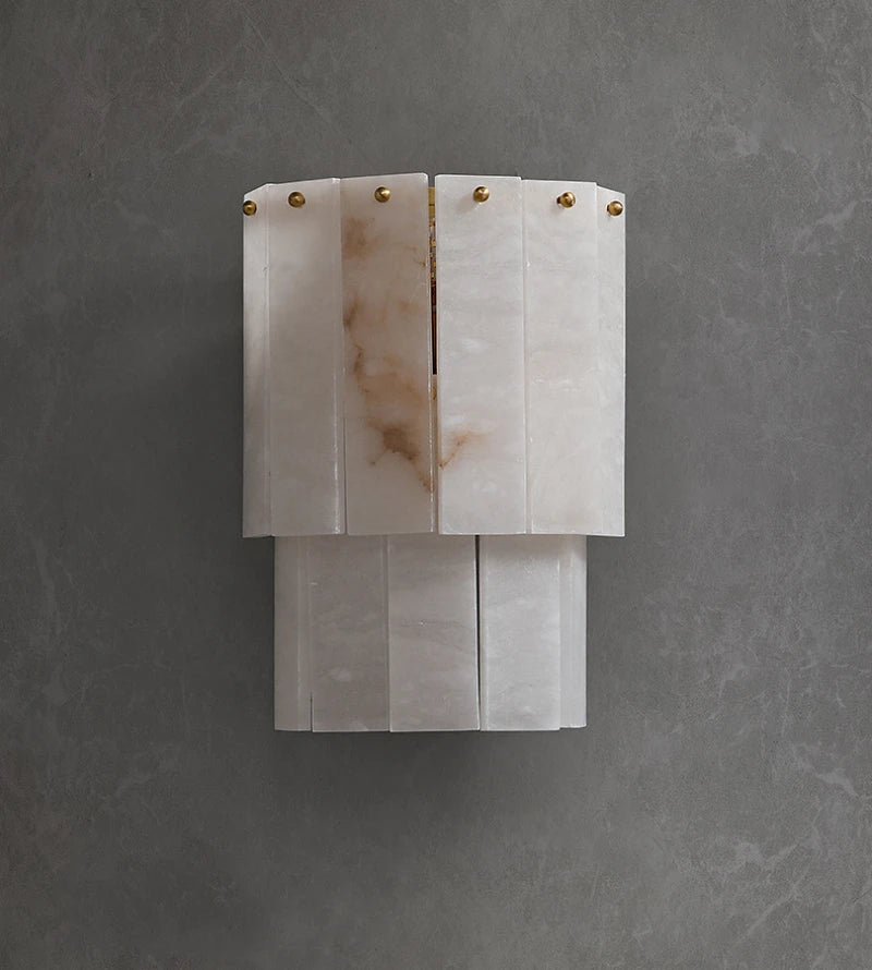 Eyrie_Snowstone_Wall_Lamp_9