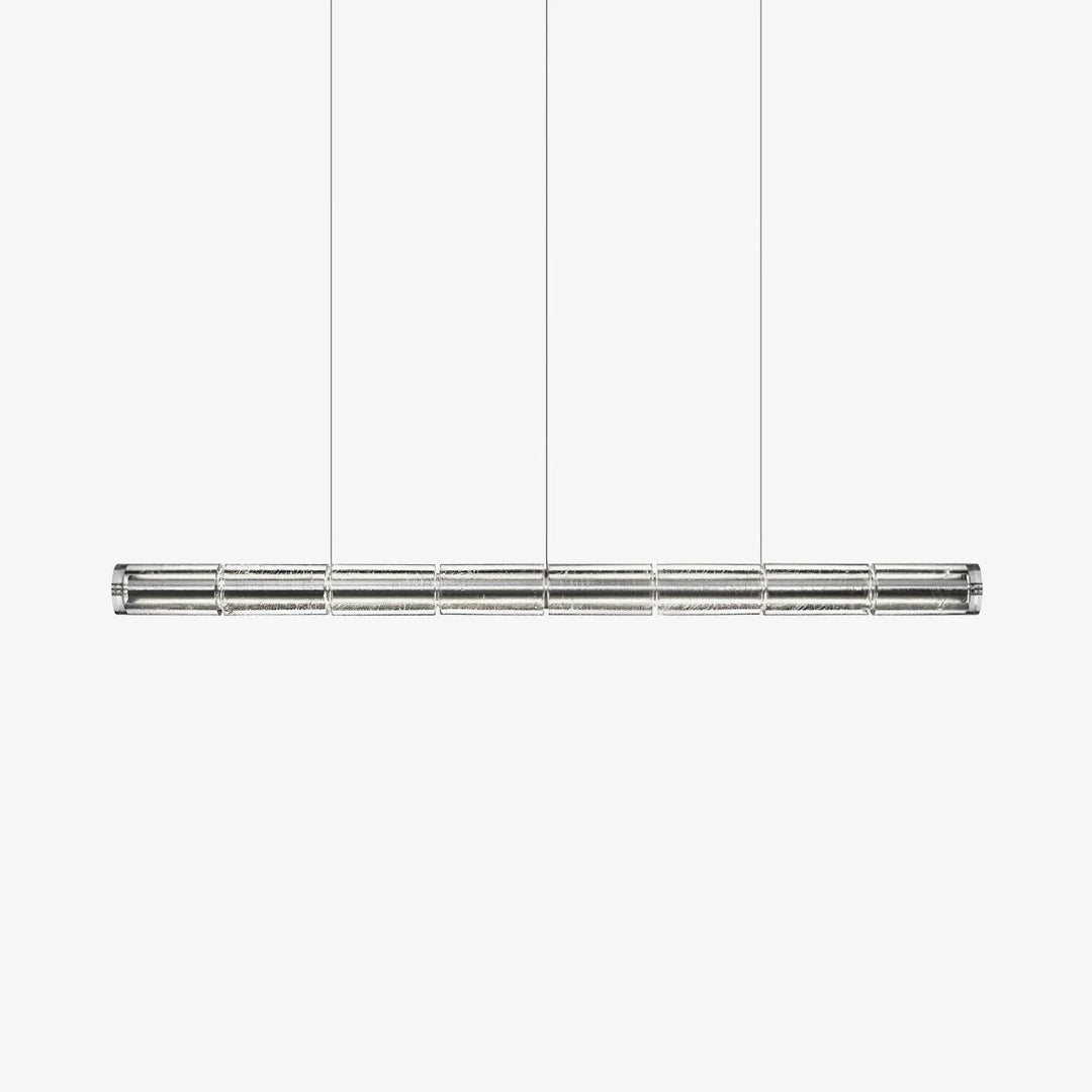 FLOS Linear Chandelier 1