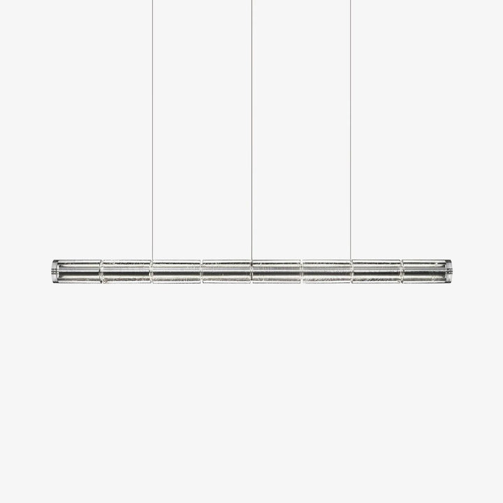 FLOS Linear Chandelier 1