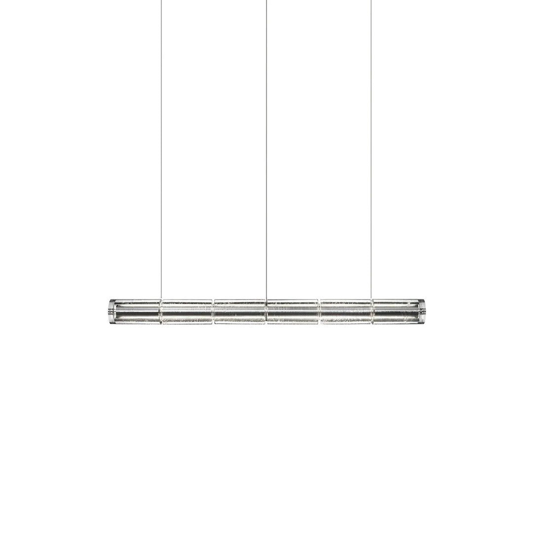 FLOS Linear Chandelier 14