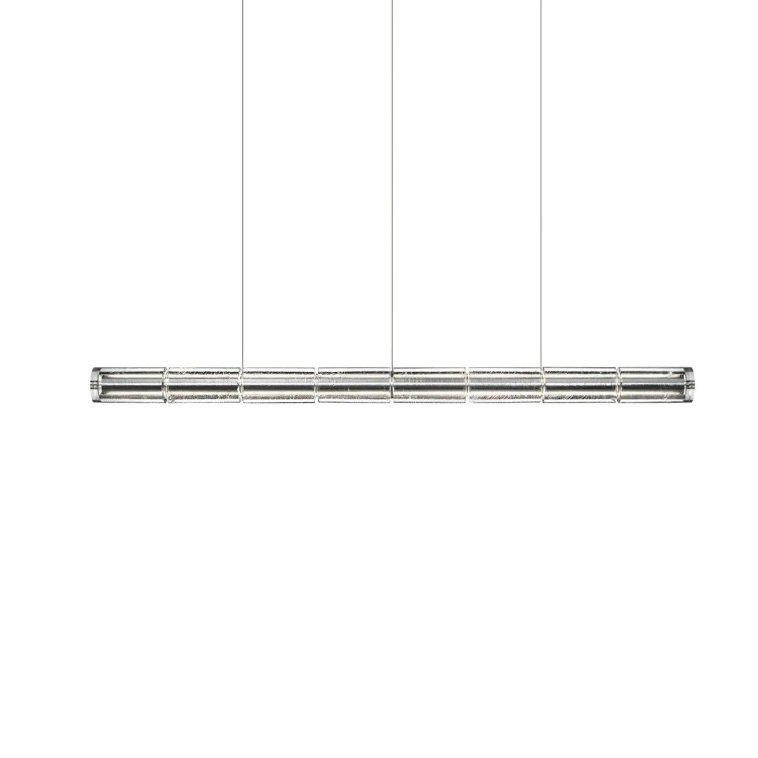 FLOS Linear Chandelier 15