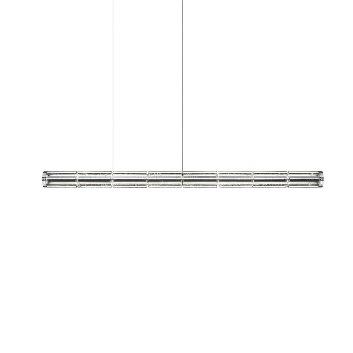 FLOS Linear Chandelier 15