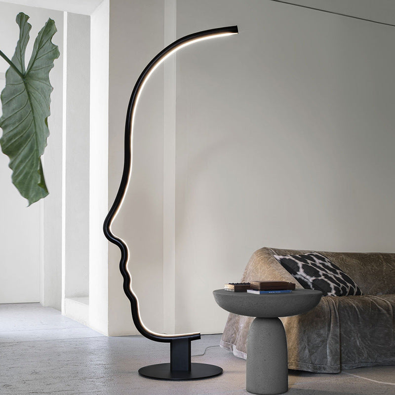 Face_Floor_Lamp_4