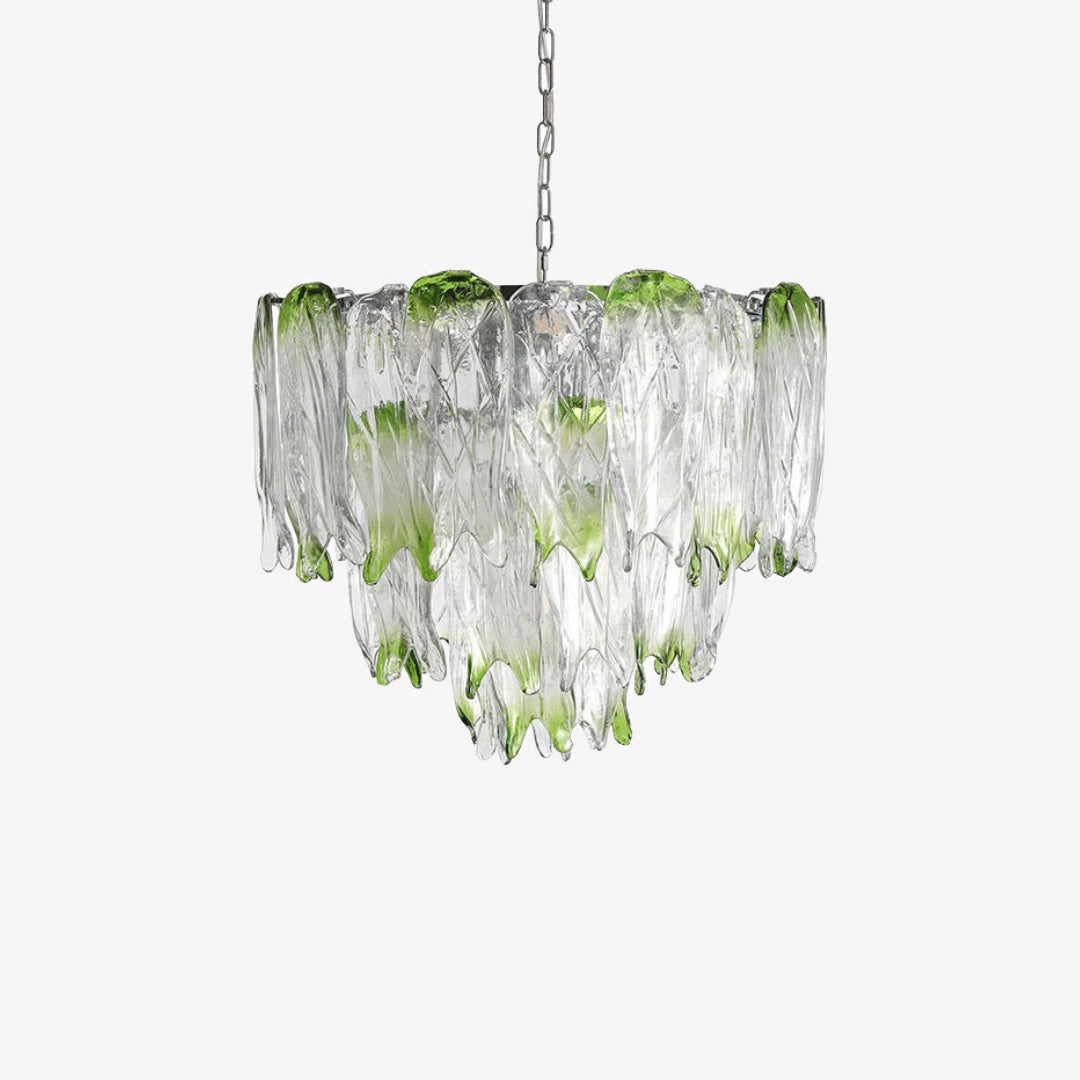 Fagura_Glass_Chandelier_1