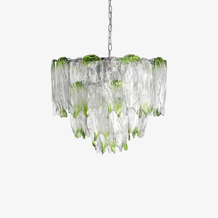Fagura_Glass_Chandelier_1
