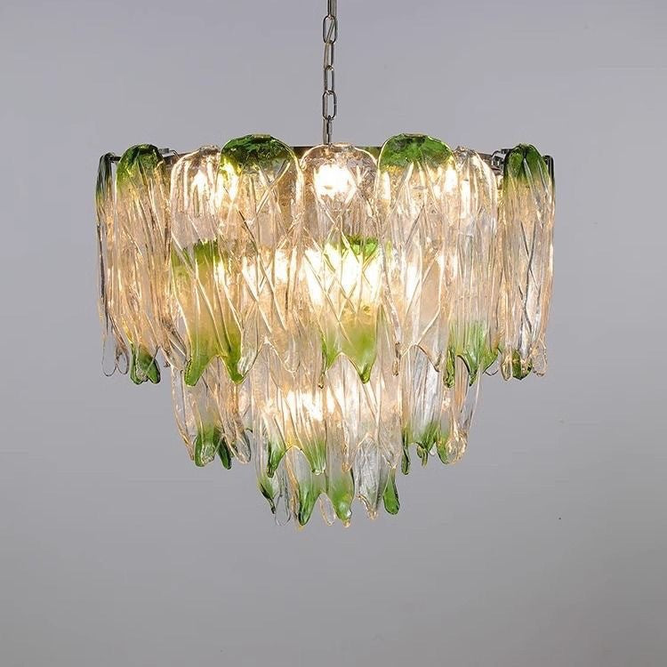 Fagura_Glass_Chandelier_10