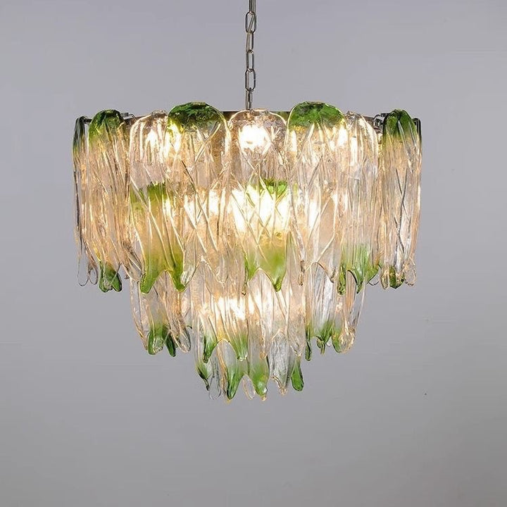 Fagura_Glass_Chandelier_10