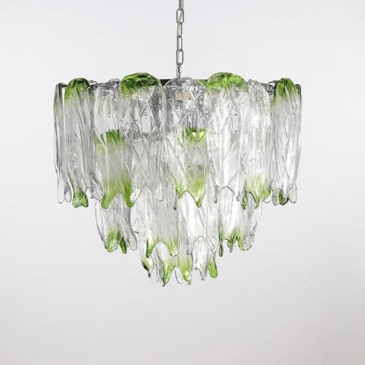 Fagura_Glass_Chandelier_11