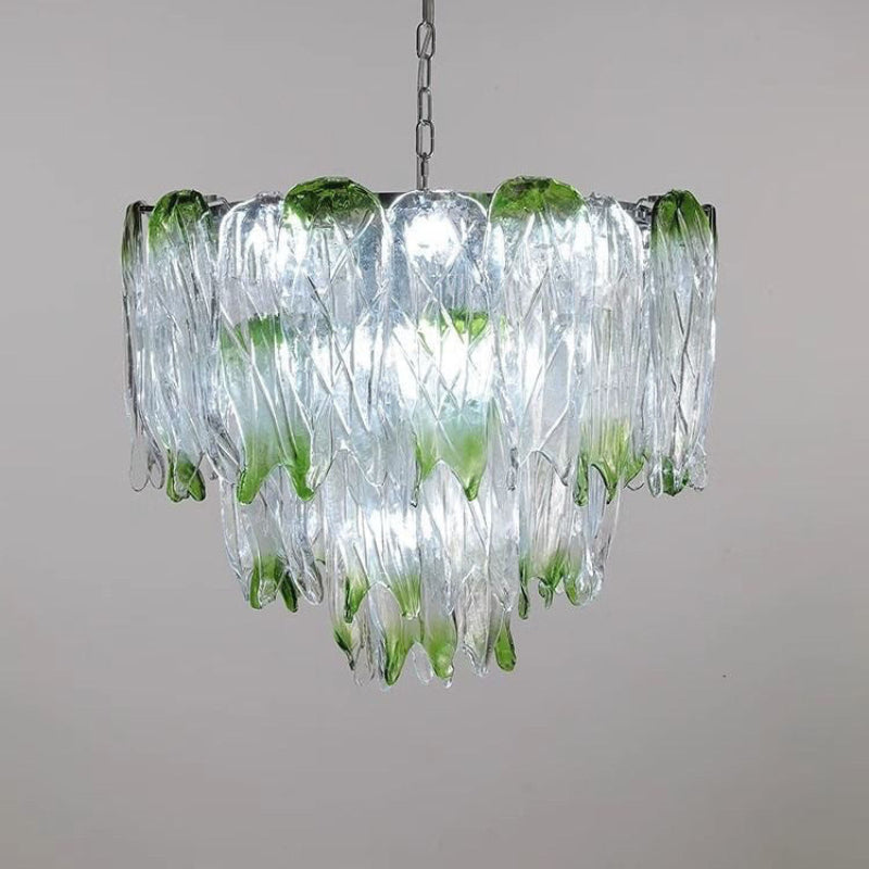 Fagura_Glass_Chandelier_12