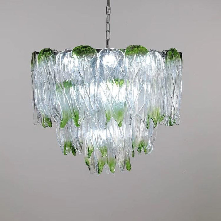 Fagura_Glass_Chandelier_12