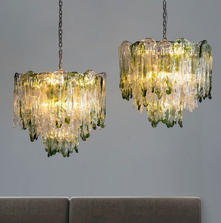 Fagura_Glass_Chandelier_13