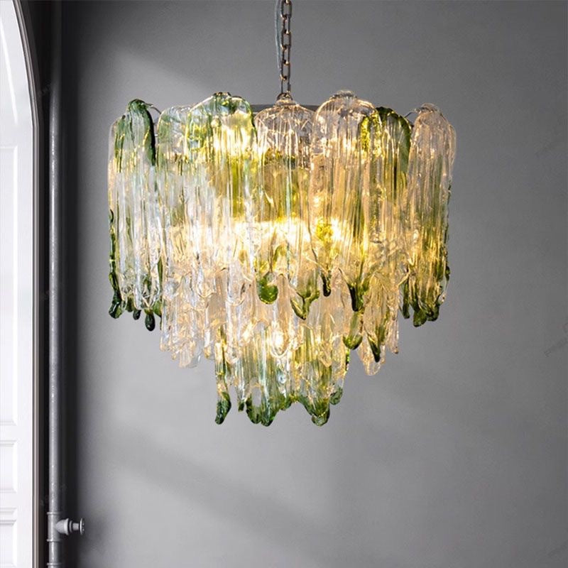 Fagura_Glass_Chandelier_14