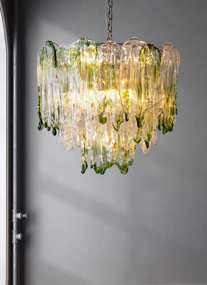 Fagura_Glass_Chandelier_2