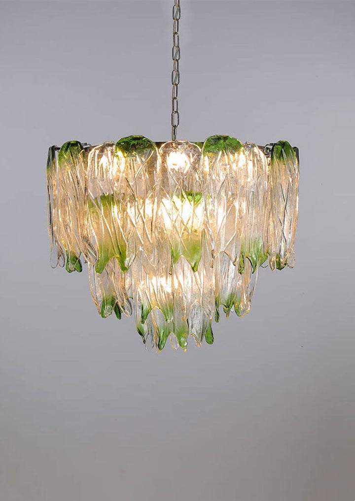Fagura_Glass_Chandelier_3