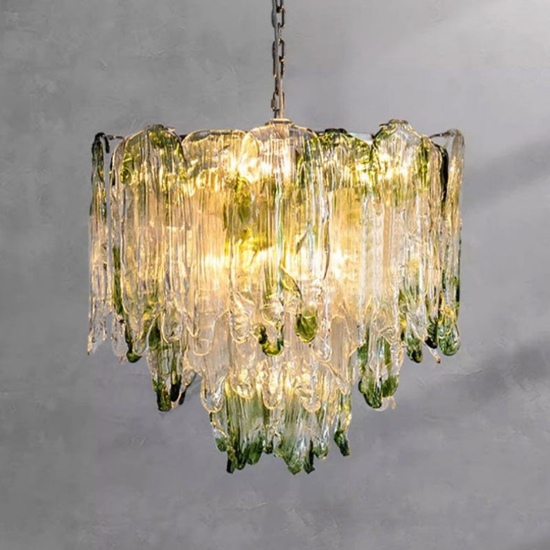 Fagura_Glass_Chandelier_4