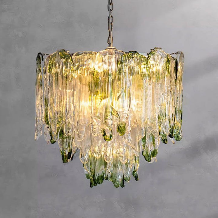 Fagura_Glass_Chandelier_4