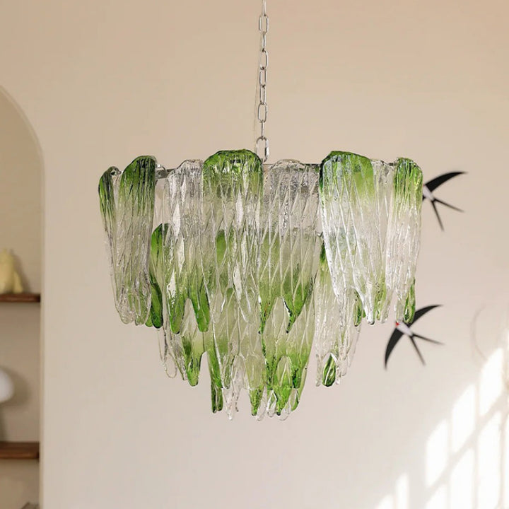 Fagura_Glass_Chandelier_4