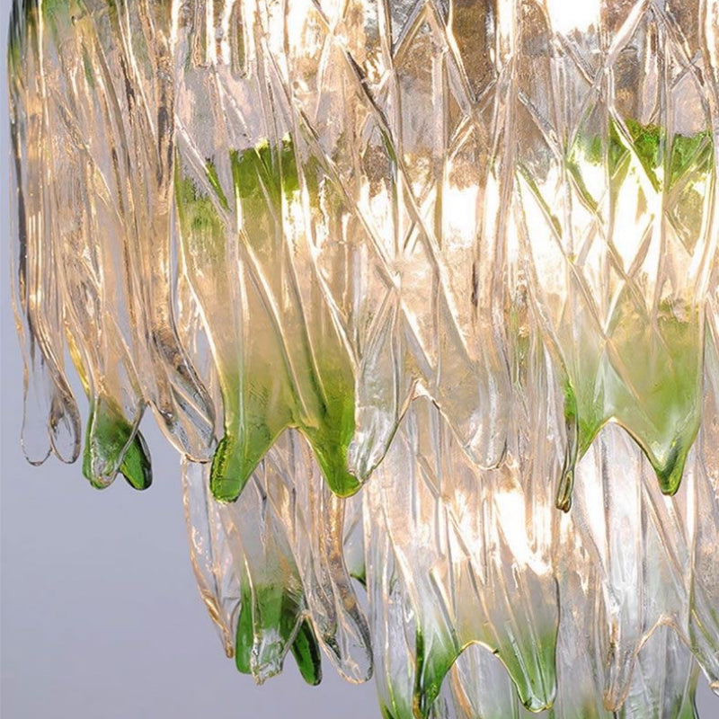 Fagura_Glass_Chandelier_6