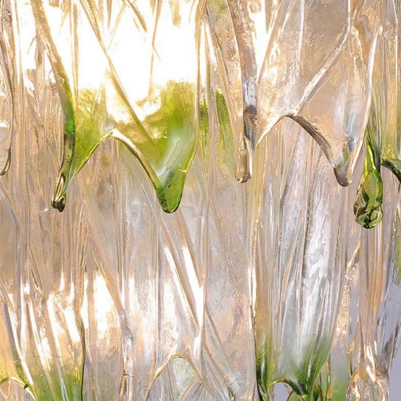 Fagura_Glass_Chandelier_7