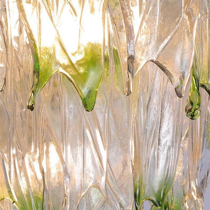 Fagura_Glass_Chandelier_7