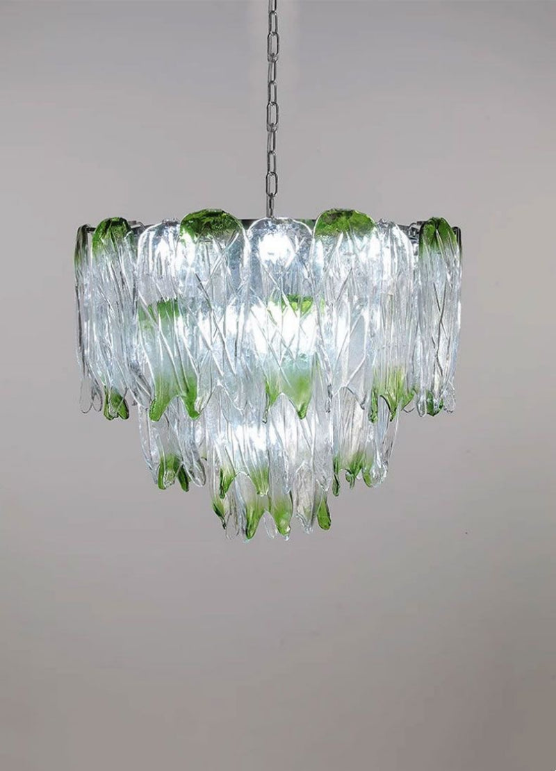 Fagura_Glass_Chandelier_8