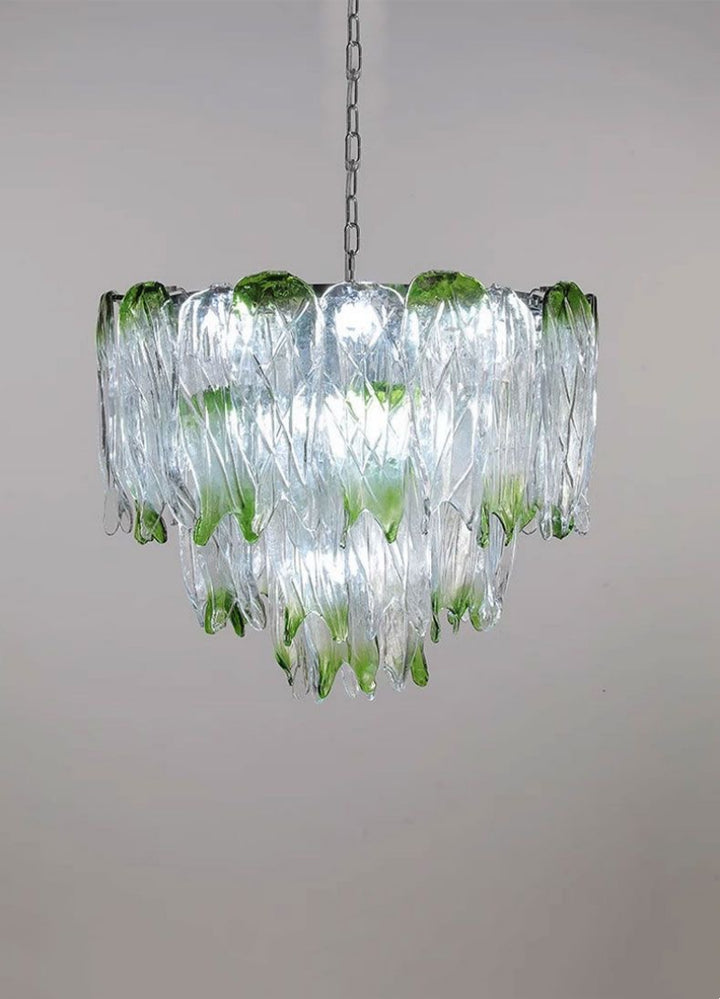Fagura_Glass_Chandelier_8