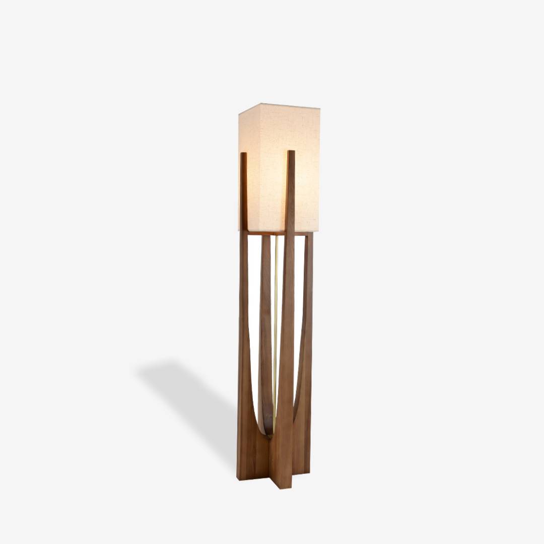 Fairolen_Floor_Lamp_01