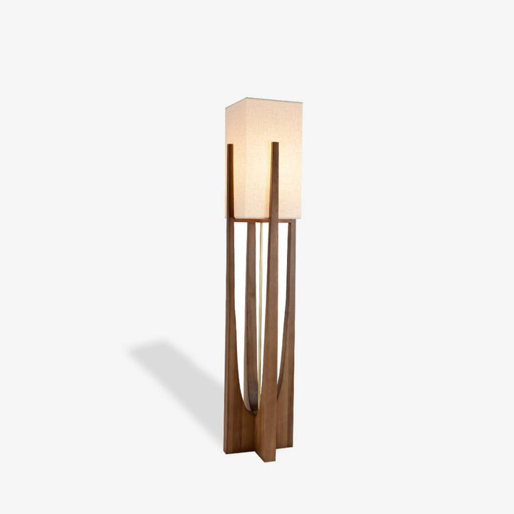 Fairolen_Floor_Lamp_01