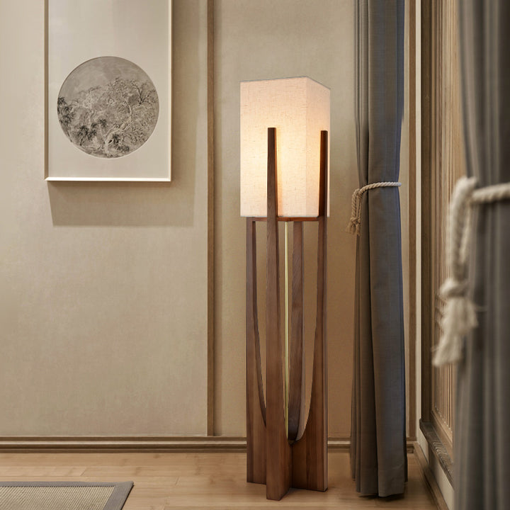 Fairolen_Floor_Lamp_02