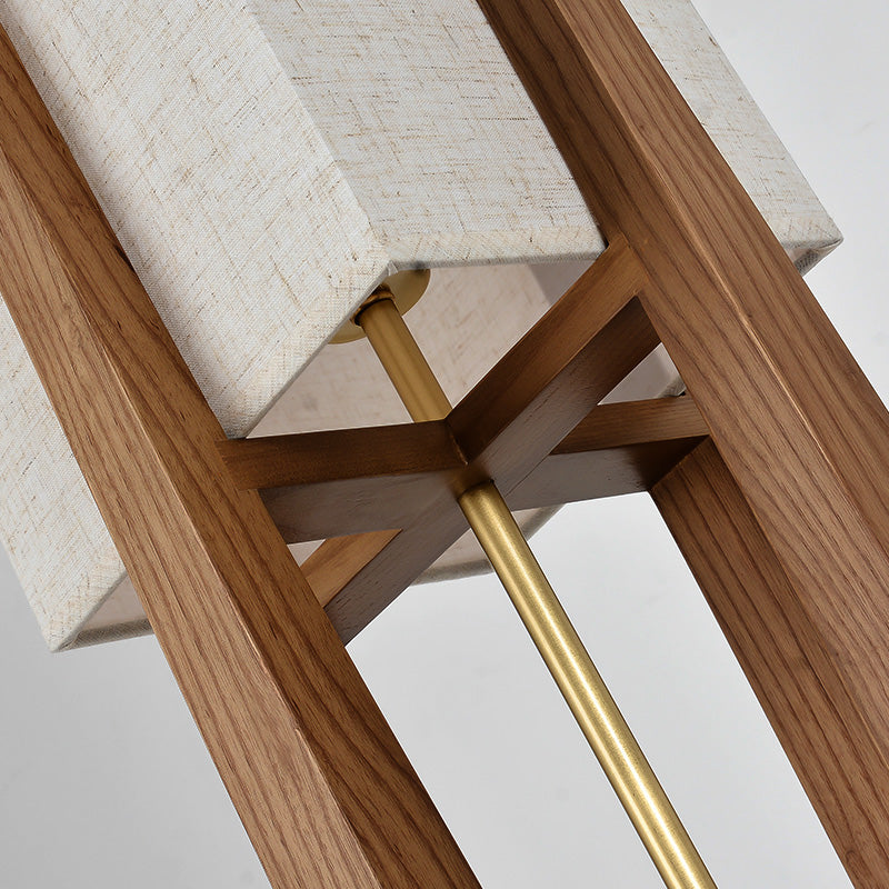 Fairolen_Floor_Lamp_03