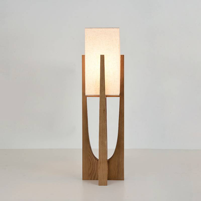 Fairolen_Floor_Lamp_04