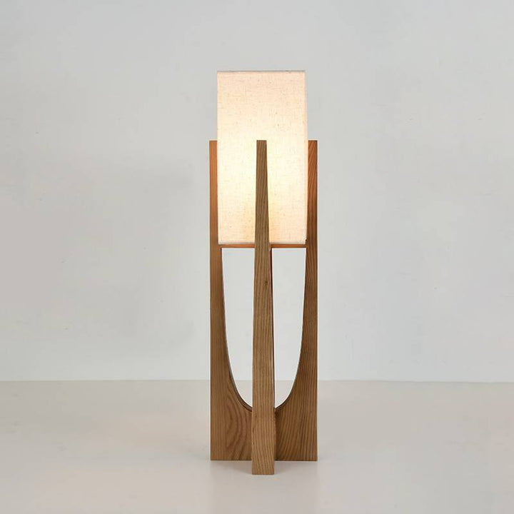 Fairolen_Floor_Lamp_04