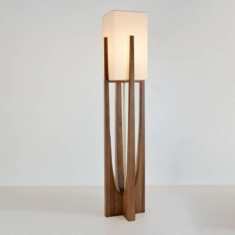 Fairolen_Floor_Lamp_05