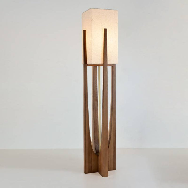 Fairolen_Floor_Lamp_05