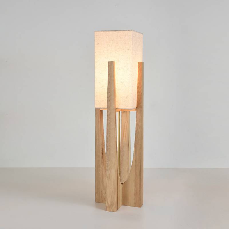 Fairolen_Floor_Lamp_06