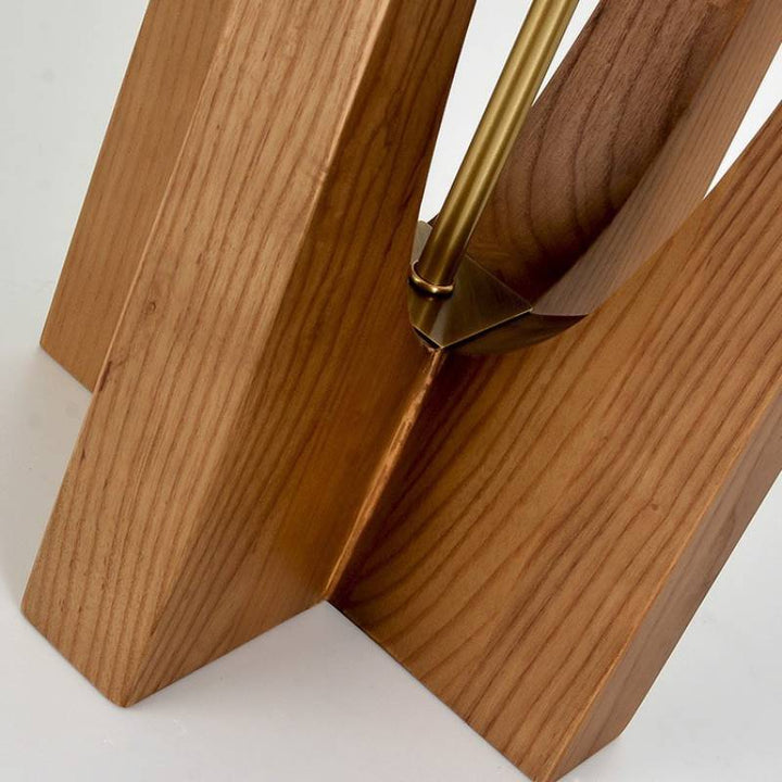 Fairolen_Floor_Lamp_08