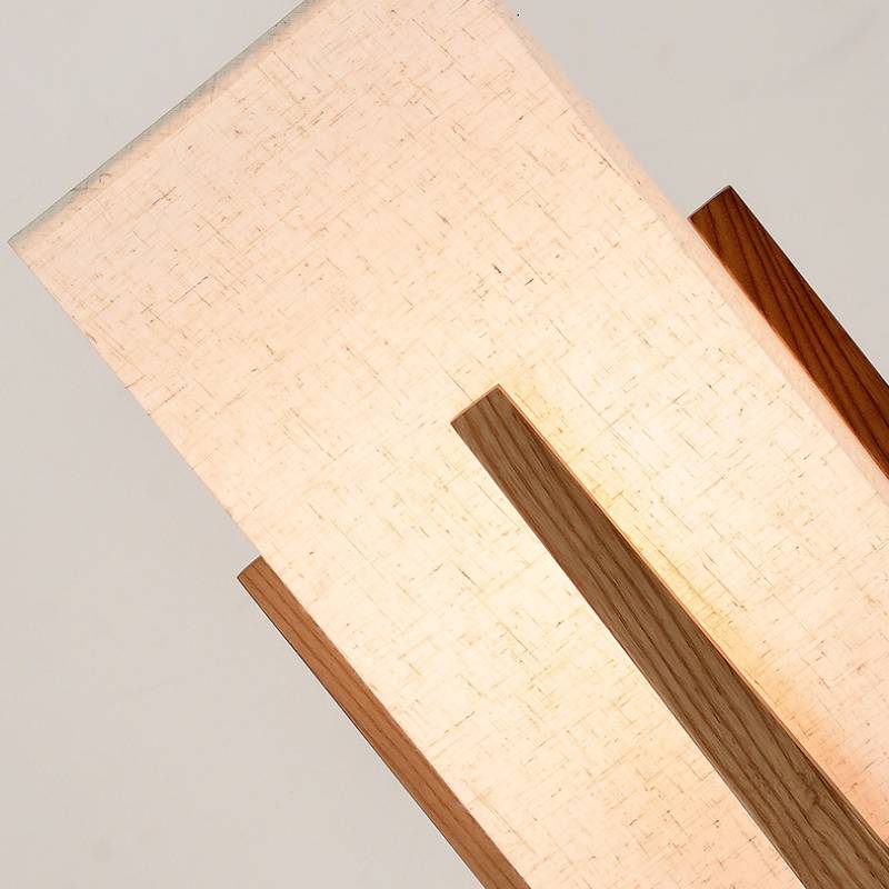 Fairolen_Floor_Lamp_09