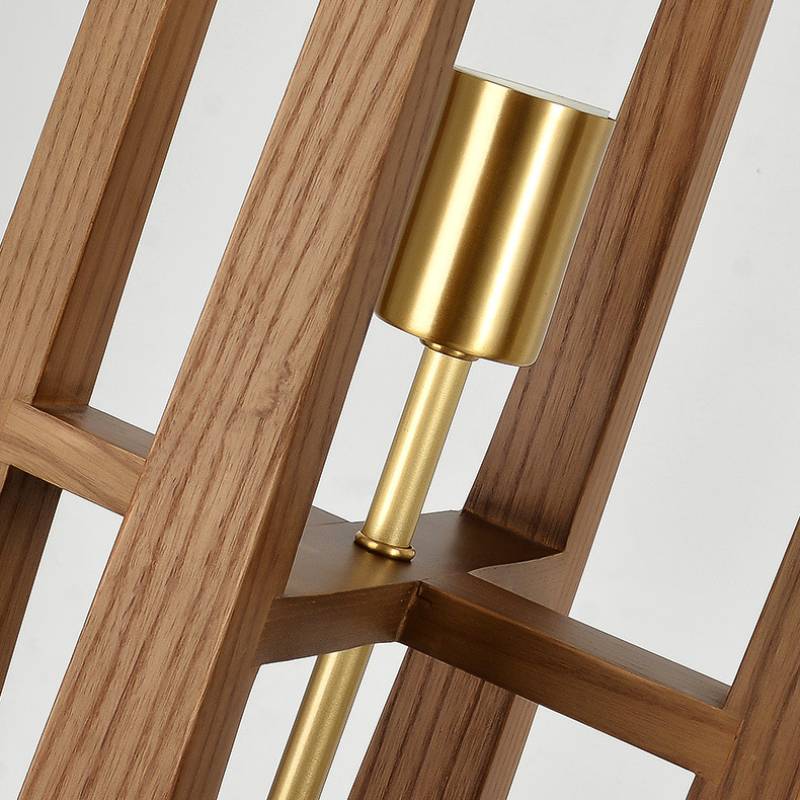 Fairolen_Floor_Lamp_10