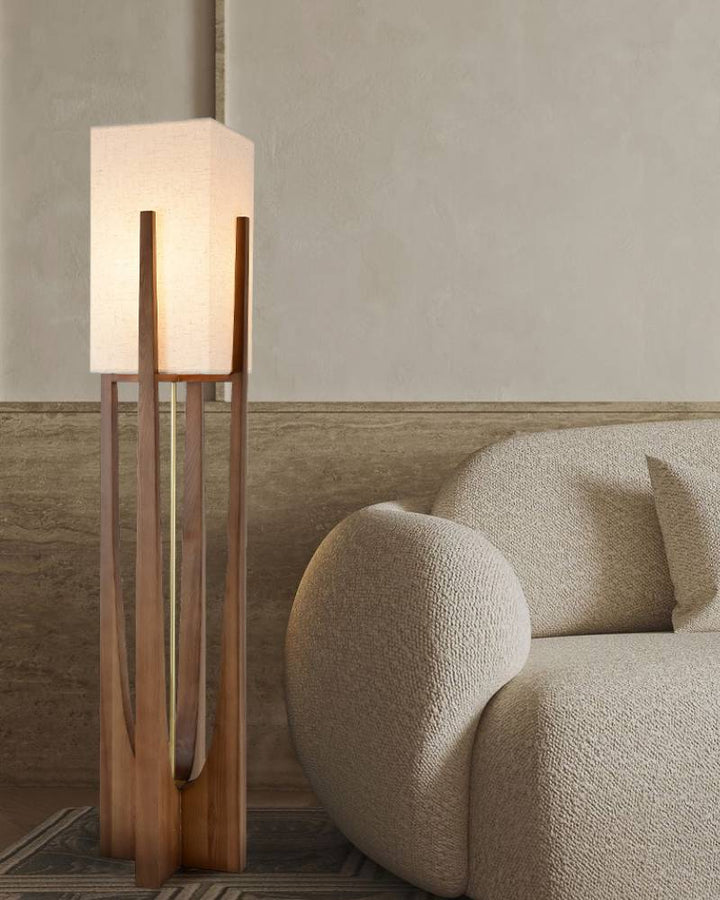 Fairolen_Floor_Lamp_11