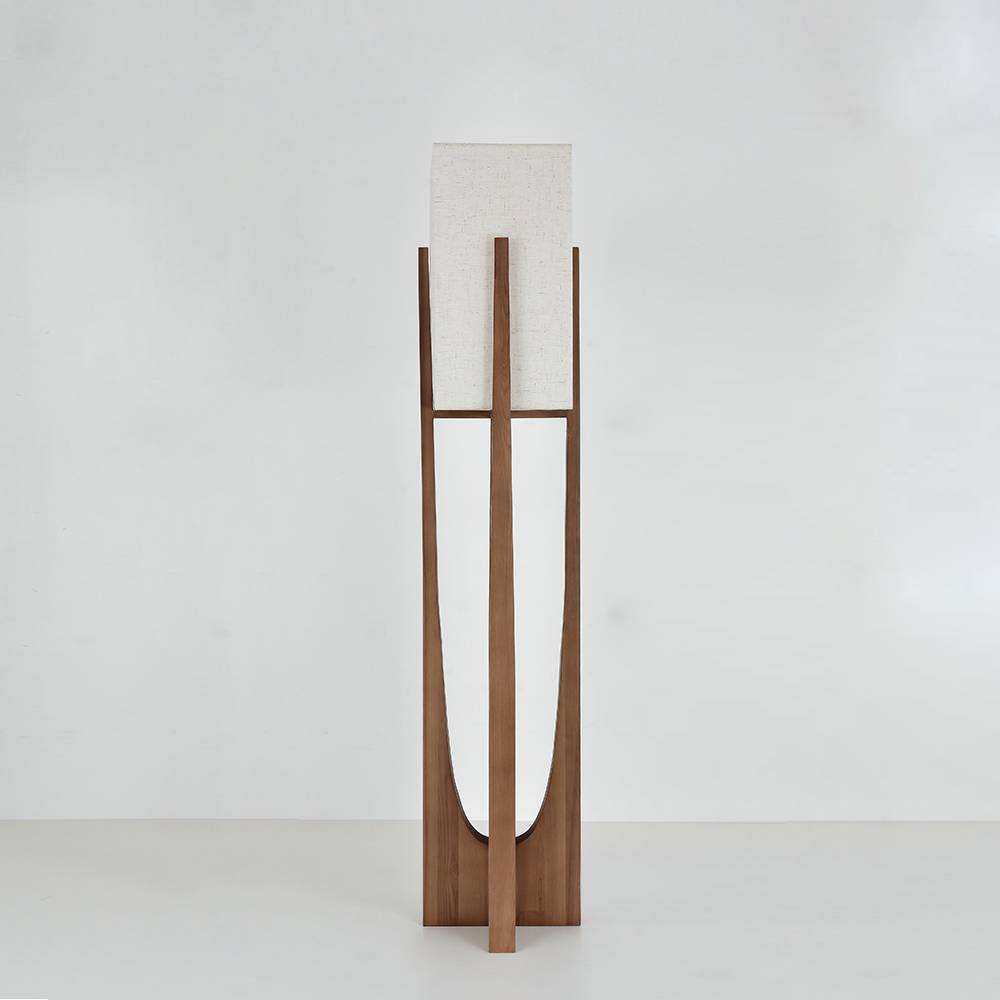 Fairolen_Floor_Lamp_12